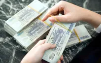 Kiểm toán kiến nghị Bộ Tài chính thu hơn 4.700 tỷ đồng nợ đọng và thoái vốn
