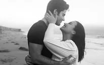 Demi Lovato đính hôn vội vã, bạn bè lo lắng