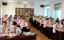 Học sinh Hà Nội được nghỉ Tết Dương lịch năm 2021 nhiều nhất 3 ngày