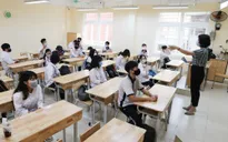 Đổi mới quản lý giáo dục phổ thông, giảm tải cho cả giáo viên và học sinh