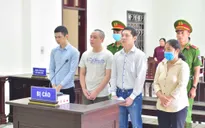 "Hô biến" thuốc cận hạn, quá hạn rồi thành... thuốc mới