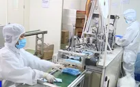 Sau vụ bê bối ở BV Bạch Mai, Bộ Y tế yêu cầu rà soát hàng loạt giá trị trang thiết bị y tế