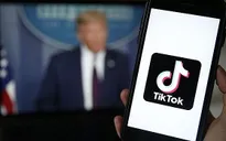 TikTok khiếu nại lệnh cấm của Mỹ lên Tòa án liên bang Washington