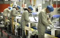 Mỹ rút ngắn thời hạn miễn thuế cho hàng hóa Trung Quốc