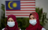 Malaysia cấm nhập cảnh đối với công dân có thẻ cư trú dài hạn từ 3 nước