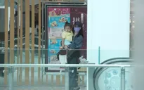 Trương Bá Chi xác nhận không mang thai lần 4
