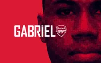 Arsenal chính thức công bố tân binh Gabriel Magalhaes