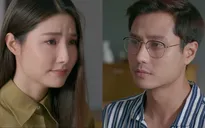 Tình yêu và tham vọng - Tập 54: Linh yêu Minh nhưng lại muốn "dựa dẫm, lợi dụng, bắt nạt, chia sẻ" với Sơn