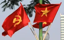 Cất lên những khát vọng Việt Nam!