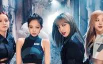BLACKPINK chính thức sở hữu 2 MV tỷ lượt xem