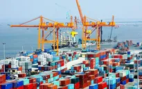 Điểm nhấn trên bức tranh kinh tế Việt Nam 8 tháng đầu năm 2020