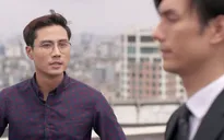 Tình yêu và tham vọng - Tập 54: Bị thách thức, Minh "không ngán" sa thải Sơn?