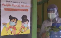 Tại sao Indonesia không tiêm vaccine COVID-19 cho nhóm người cao tuổi trước?