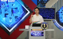 Điều đặc biệt về nữ sinh vô địch Đường lên đỉnh Olympia 2020