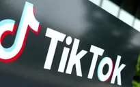 TikTok thông báo về thỏa thuận "tuyệt vời" với Oracle và Walmart