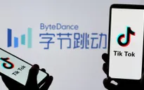 ByteDance sẽ vẫn nắm quyền kiểm soát TikTok
