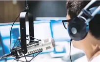 Thị trường quảng cáo châu Âu "lao dốc" vì COVID-19