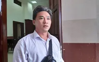 Khởi tố, bắt tạm giam một chuyên viên Văn phòng UBND TP.HCM