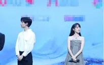 Dính scandal cô lập Viên Băng Nghiên, nam chính Lưu Ly mất gần 60.000 fan trong một đêm