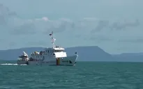 Tăng cường xử lý các vi phạm, nỗ lực gỡ "thẻ vàng" đối với thủy sản Việt Nam
