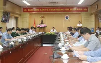 Dịch bạch hầu, sốt xuất huyết phức tạp nhưng ý thức của người dân chưa cao