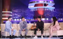 Hương Giang ghét Khắc Việt vì lý do này