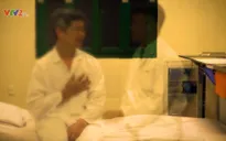 VTV Đặc biệt "Còn mãi nhịp đập trái tim": Những điều kỳ lạ từ trái tim trong cơ thể mới (20h10, VTV1)