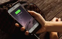 Phiên bản iOS nào "ngốn" pin nhất từ iOS 10 đến iOS 14?