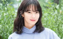 Sau 5 năm bên nhau, Shin Min Ah hiếm hoi chia sẻ về bạn trai Kim Woo Bin