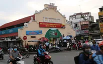 Lấy ý kiến cử tri về thành lập thành phố Thủ Đức vào ngày 3/10