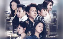 Phim mới "Nếu thời gian trở lại" lên sóng VTV1