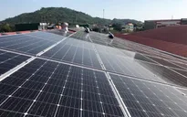 Hướng dẫn mới về đầu tư điện mặt trời mái nhà