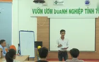 Đổi mới sáng tạo trong giáo dục đại học
