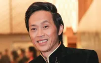 Hoài Linh không tổ chức lễ giỗ tổ sân khấu