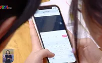 Cho học sinh dùng điện thoại trong lớp học: Quản được không?
