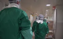 Israel công bố tình trạng khẩn cấp tại tất cả các bệnh viện