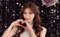 Lâm Chí Linh nhập viện làm phẫu thuật, fan lo lắng