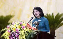 Triển khai sâu rộng các phong trào thi đua yêu nước, gắn với mục tiêu và nhiệm vụ trong giai đoạn mới