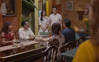 Trói buộc yêu thương - Tập 2: Dẫn bạn gái về ra mắt, Hiếu bị mẹ "dập" ngay