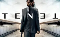 Không hiểu nội dung phim, ngôi sao "TENET" vẫn mong có phần 2