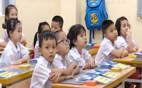 30 số điện thoại hỗ trợ tuyển sinh mầm non, lớp 1, lớp 6 tại Hà Nội