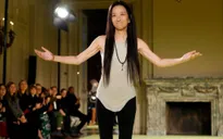 Đây là lý do Vera Wang trở thành NTK váy cưới!