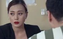 Lựa chọn số phận - Tập 67: Tấn định thôn tính công ty Trang còn Trang vẫn mơ tưởng về Cường