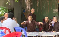 Sự thật về "Tịnh thất Bồng Lai": Lấy danh từ thiện để trục lợi, trẻ mồ côi là con cháu ruột?
