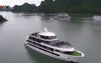 Hải Phòng tái khởi động du lịch sau dịch COVID-19