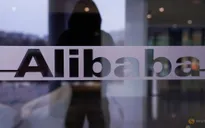 Vì sao Alibaba quyết định đổ 3 tỉ USD vào Grab?