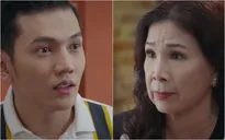 Trói buộc yêu thương - Tập 3: Bà Lan bất ngờ đồng ý cho Hiếu yêu Phương nhưng có điều kiện