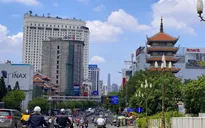 TP.HCM kiến nghị bỏ khung giá đất