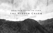 DJ Hoaprox tung tease MV hợp tác với DJ quốc tế, fan phần khích