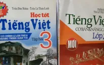 Phó Thủ tướng: Không được lợi dụng sách tham khảo để làm kinh tế